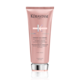 Kerastase Chroma Absolu Молочко Цика Хрома для окрашенных волос 200 мл