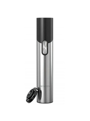 Набор аксессуаров Xiaomi Circle Joy 7 in 1 CJ-TZ09, 7 шт. CN, черный/серебристый
