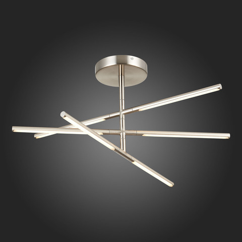 Светильник потолочный ST Luce Ralio SL1580.103.03