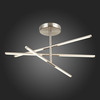 Светильник потолочный ST Luce Ralio SL1580.103.03
