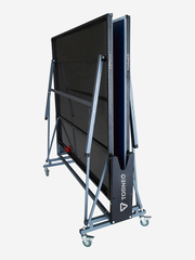 Всепогодный теннисный стол Torneo TTI23-02M0