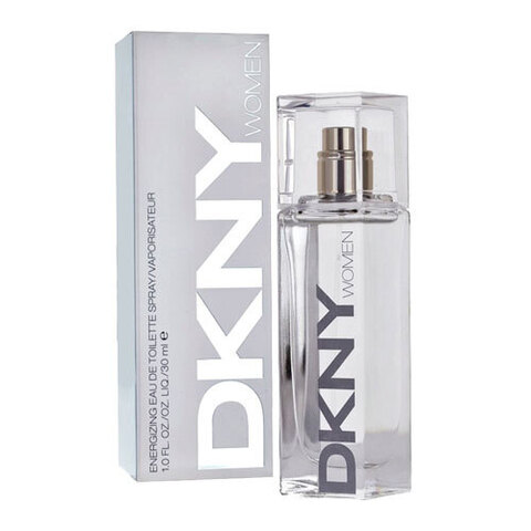 Donna Karan DKNY Women Energizing Eau de Toilette