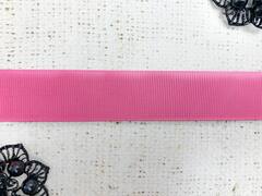 Лента репсовая, ш. 2,5 см