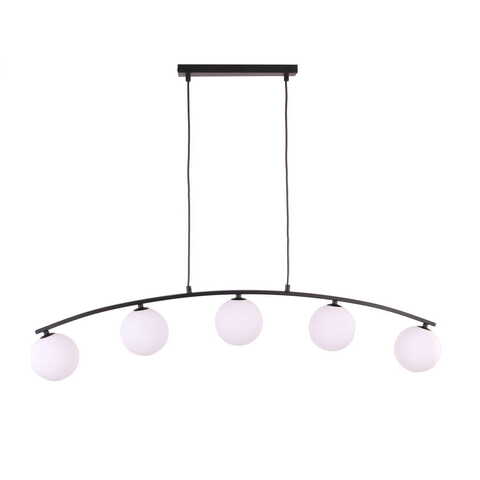 Подвесной светильник TK Lighting Amaro 5711