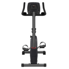 Вертикальный велотренажер Schwinn 510U