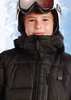Комплект для юноши MAKSIM арт.D3505-BK001/D35AE-BK001