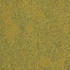 КОВРОВОЕ ПОКРЫТИЕ BALSAN TAKE A WALK 330