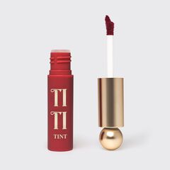 Vivienne Sabo Titi Tint 06 Винный · VIN RICHE