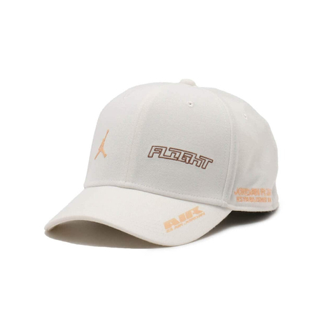 кепка U J RISE CAP S CB MVP