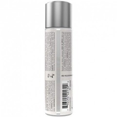 Массажное масло JO Aromatix Vanilla 120 мл.