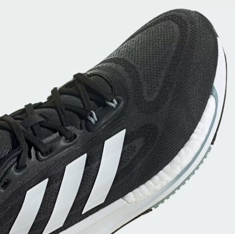 Кроссовки Adidas 