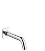 Излив для ванны Axor Citterio M 34410000