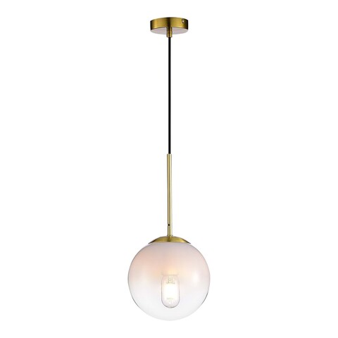 Подвес ST Luce Cassius SL1190.203.01