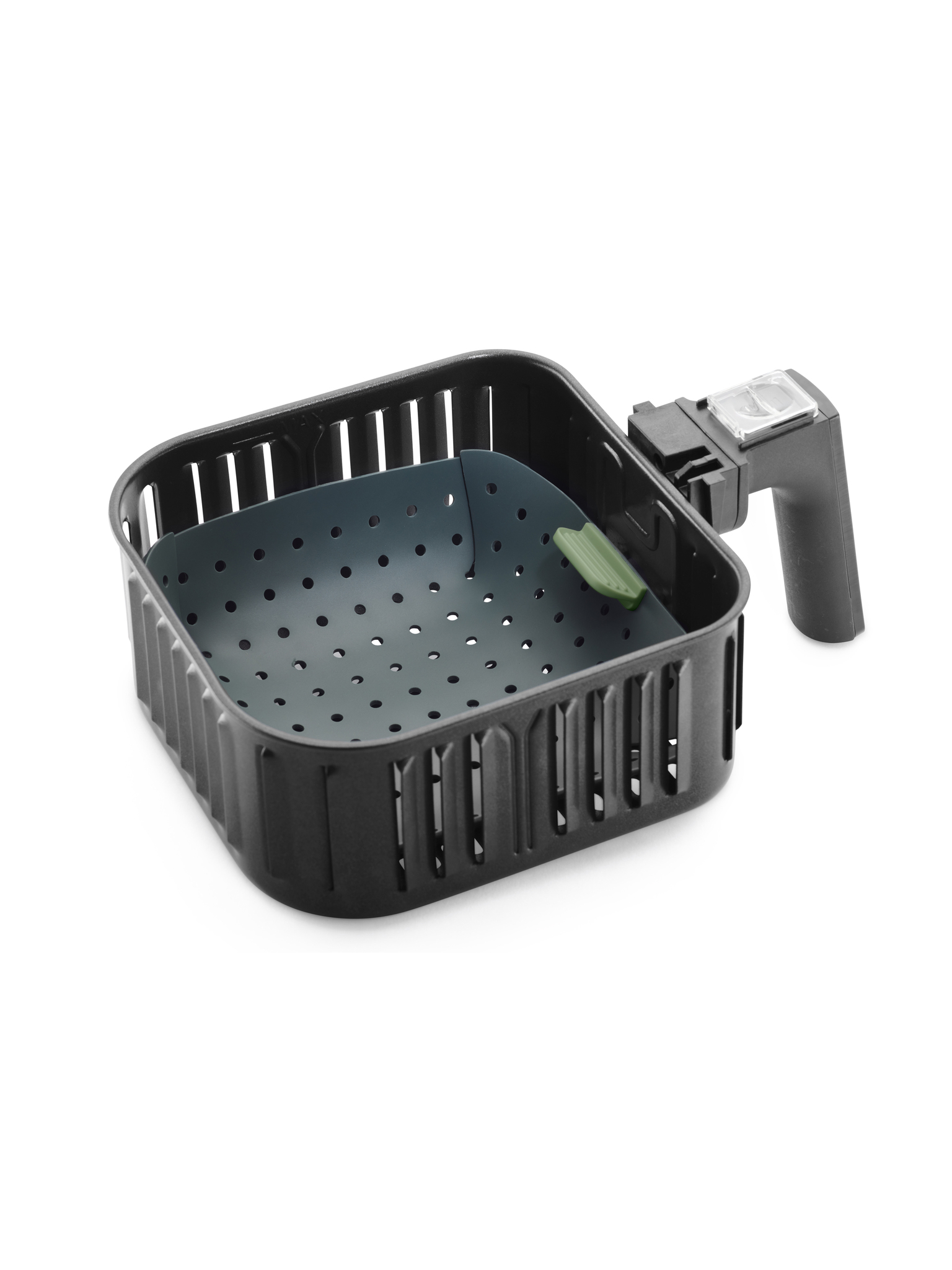 Мат для аэрогриля, арт. 887109 - фото 3