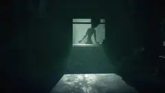 Little Nightmares Стандартное издание III (3) (key-card для Nintendo Switch 2, интерфейс и субтитры на русском языке)