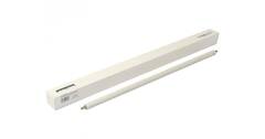 Ролик очистки ролика заряда для XEROX WorkCentre 5955i (CET), CET241001