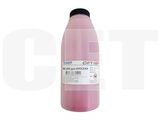 Тонер PK210 для KYOCERA ECOSYS P6230cdn/6235cdn/7040cdn (Japan) Magenta, 100г/бут, OSP0210M-100
