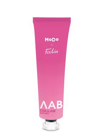 Бальзам для рук  X FEELIN ЛАВ 30г Modum MODO