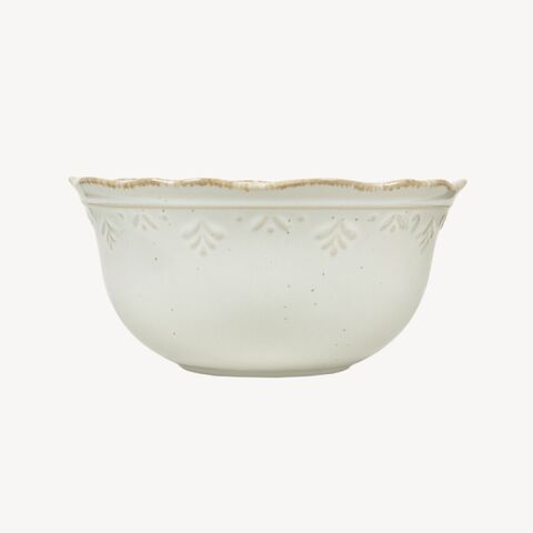 Пиала 15см Дымов Керамика Мотив Солнце