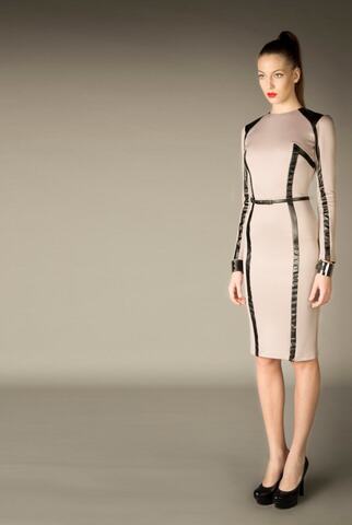 Fall/Winter 2013