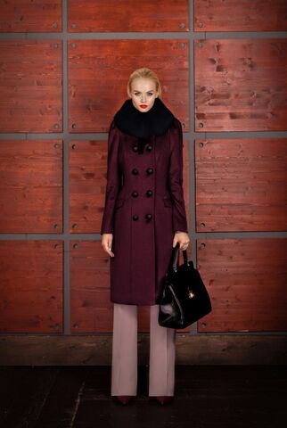 Fall/Winter 2017 Limited edition