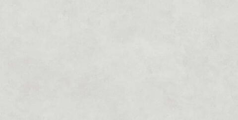 Geotiles Talo Ceniza 60x120