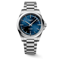 Longines L38304926