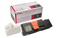 Тонер-картридж Integral TK-340 с чипом для Kyocera