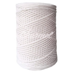 ХШ 2 мм Белый