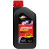 Антифриз ANTIFREEZE Balance - 1 кг Антифриз ANTIFREEZE Balance - 1 кг