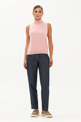 синий синий