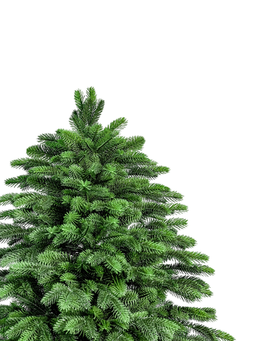 Ель искусственная Южная 220 см - купить 2