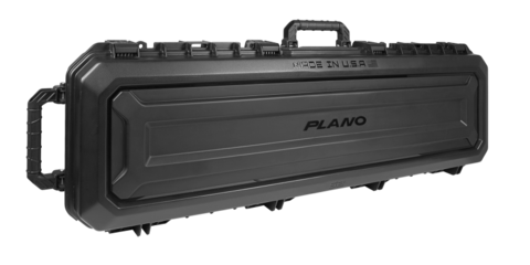 КЕЙС PLANO ALL WEATHER (PLA11852)