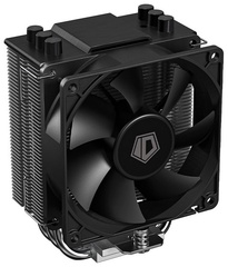 Кулер ID-COOLING ID-CPU-SE-903-XT BASIC