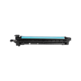 Фотобарабан CDL-2300K для Pantum CM230DN, CM230ADN, CM230ADW 60000 страниц