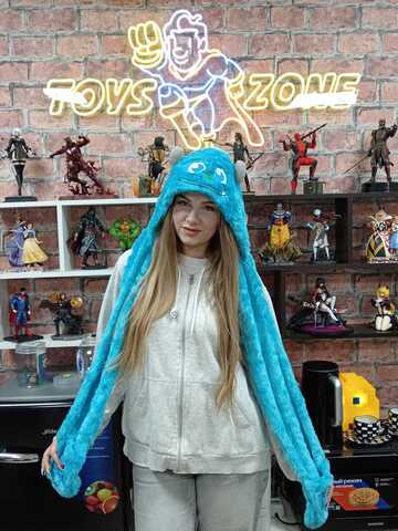 Фотоотзывы