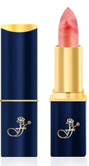 FFleur Помада L-24 тон 379 Золотое бордо «Фруктовый соблазн»