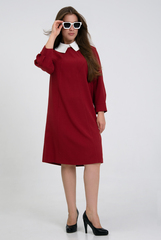 Другие цвета