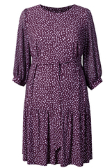 Другие цвета