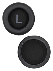 Амбушюры AKG K540, K545, K845BT