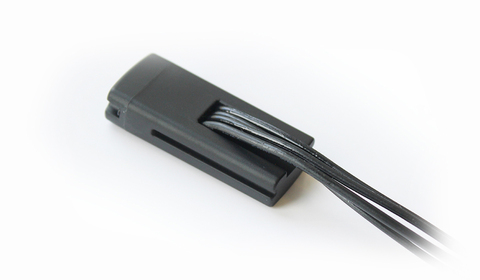 Радиореле Pandect RR-102F Радиореле Pandect RR-102F