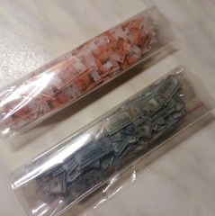 Посыпка для Торта 