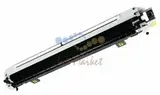 Узел переноса изображения в сборе Kyocera TR-6115 для Kyocera ECOSYS M4125idn, M4132idn (302P193031 | 302P193030)