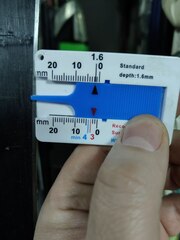 Горные лыжи для милых дам 168 см Head