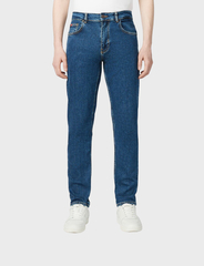 Джинсы Lee Cooper