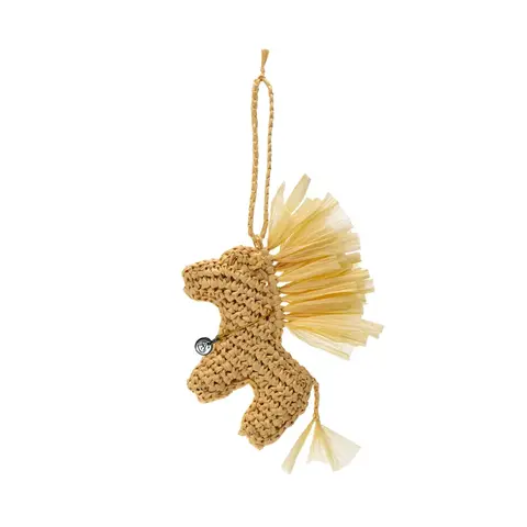 Игрушка Freedom лошадка