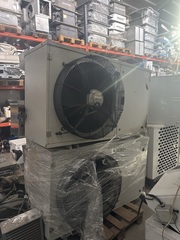 Агрегат СТ ККБ С ZBD 45Y(BB)