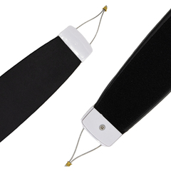 Оголовье для наушников Steelseries V1, V2, V3