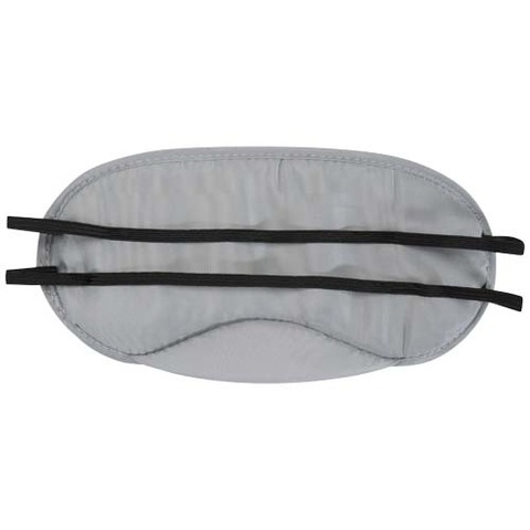 Маска для глаз Traveler