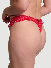 TEASE ТРУСИКИ ТАНГА